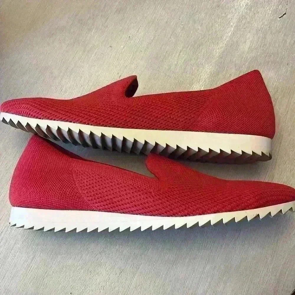 VANELi Verne Shoes - Picture 2 of 3